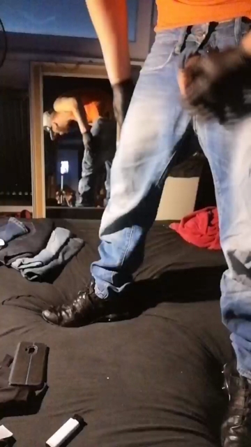 jeans_boy  11-07-2021 Recorded Video XXX